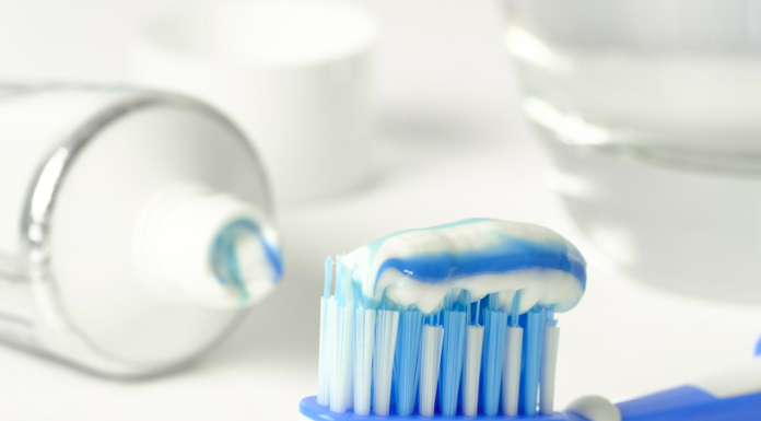 Jaka szczoteczka do zębów najlepiej sprawdzi się u dziecka