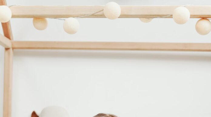 Pościel dla małego fana piłki