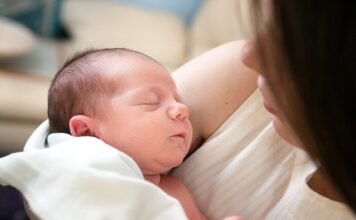 Gdzie można kupić klej tadam? Gdzie można kupić klej tadam?