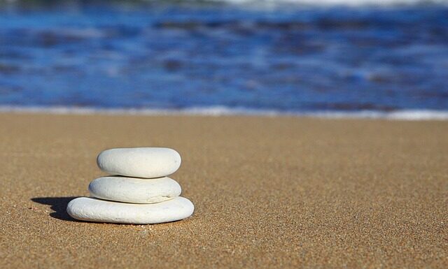 Jaka najlepsza skala mapy?