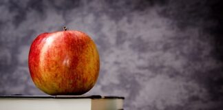 Czy można łączyć klasę 1 z 2?