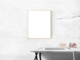 Co najpierw meble czy AGD?