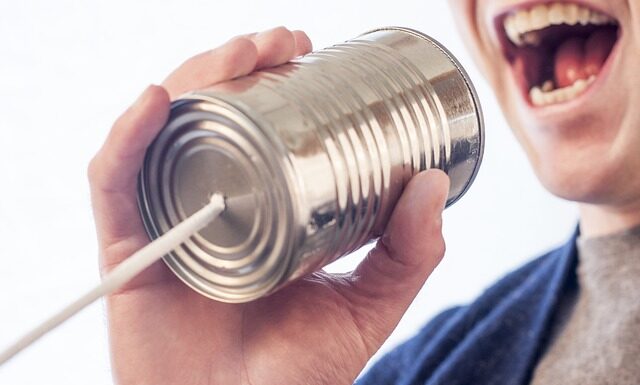 Czy jedzenie z puszki jest zdrowe?