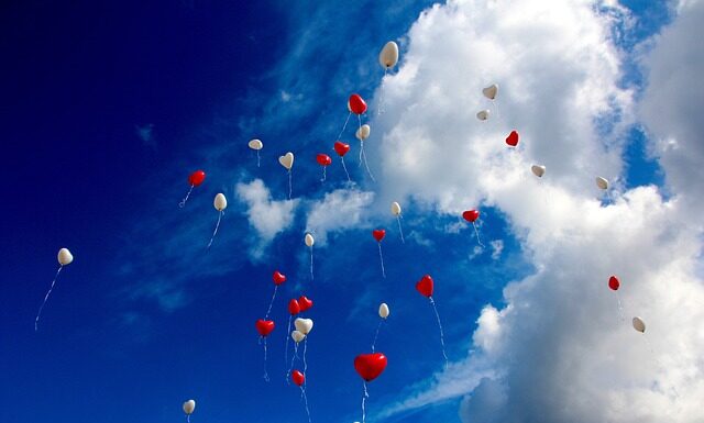 Kiedy on nie chce ślubu?