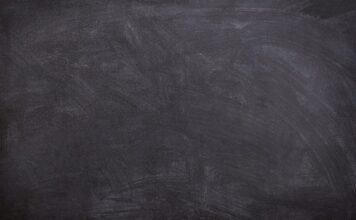 Jak wygląda dzień otwarty w szkole?