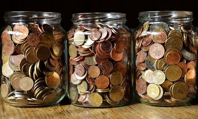 Czy konserwy mięsne są zdrowe?