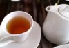Czym jest herbata oolong?