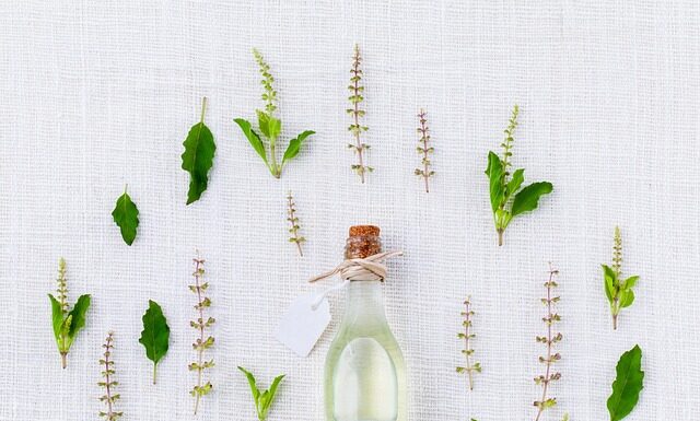 Jakie przyprawy do mięsa w słoikach?