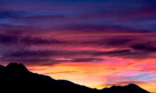 Ile kosztuje bilet na Giewont?
