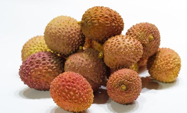 Po czym poznać że organizm oczyszcza się z toksyn?