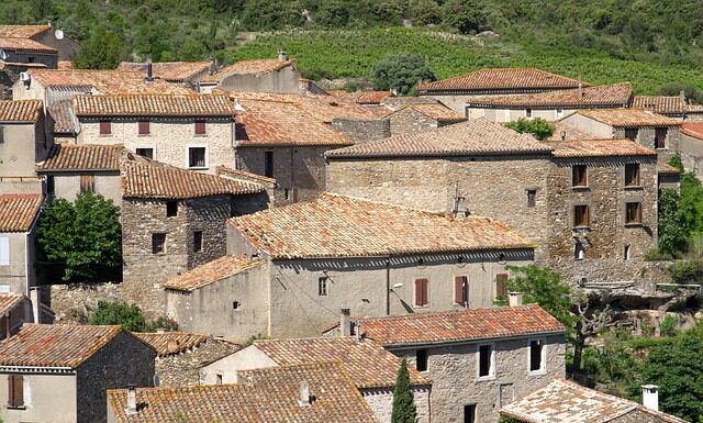 Na co pomaga orteza?