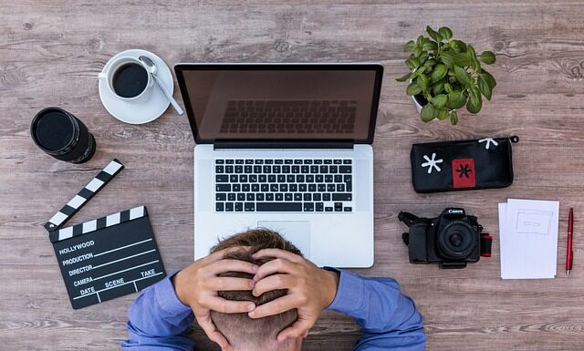 Gdzie promieniuje ból ucha?