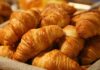 Jak działa pasta do zębów Elmex?