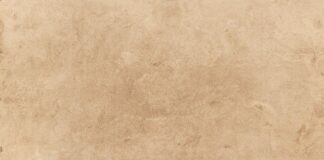 Czy w Żabce można kupić papier toaletowy? Czy w Żabce można kupić papier toaletowy?