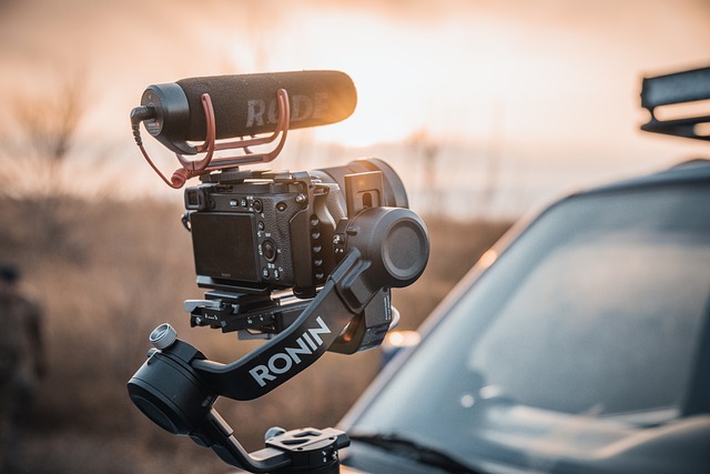 Jak ustawić stabilizator kolana na 30 stopni? Jak ustawić stabilizator kolana na 30 stopni?