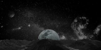 Jak naprawić układ nerwowy?