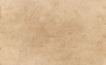 Jaki papier toaletowy z Rossmanna?